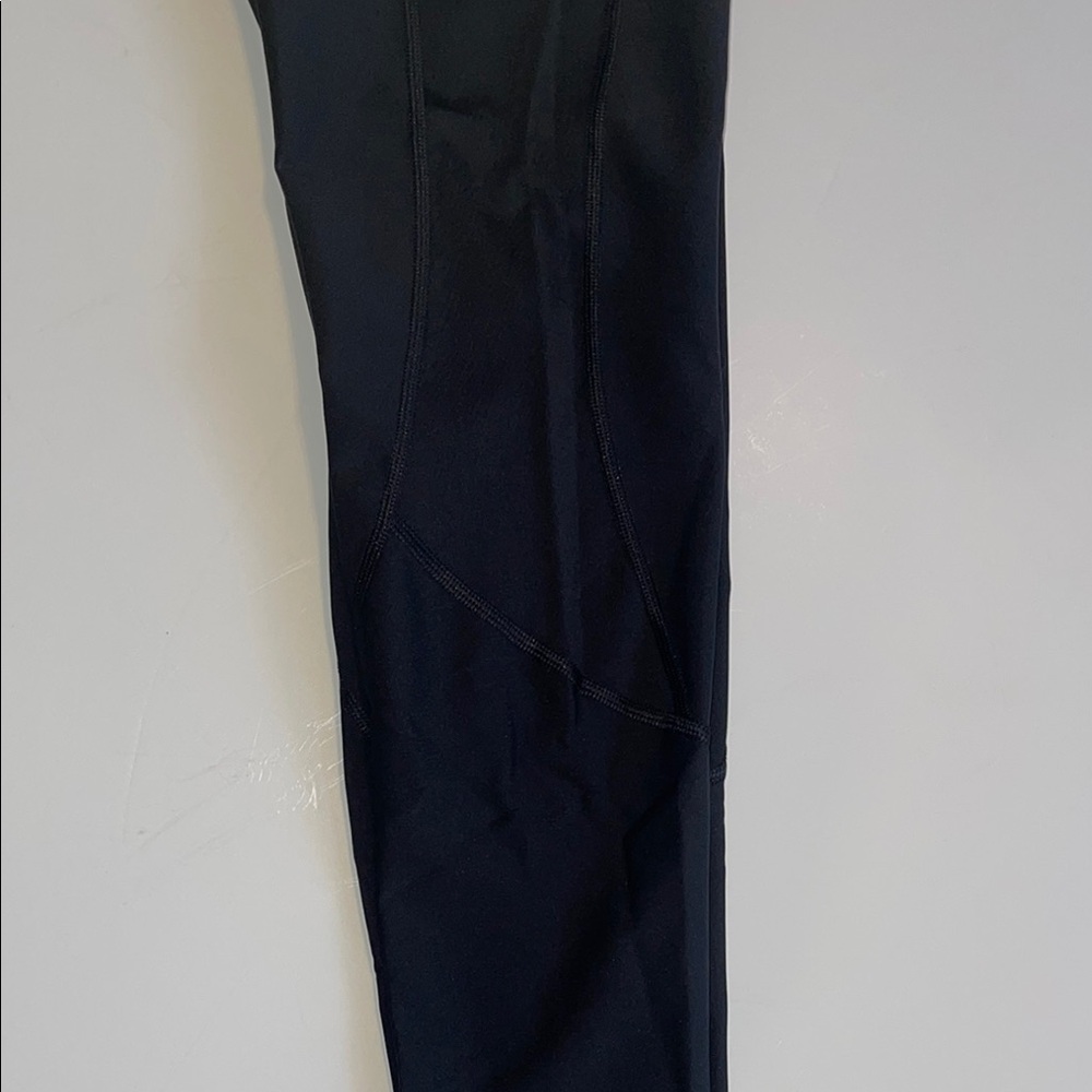 NWT Victoria’s Secret Total Knockout Mid-Rise Leggings - Picture 14 of 16